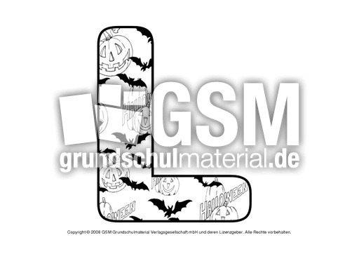 Halloween-Buchstaben-2-L.pdf